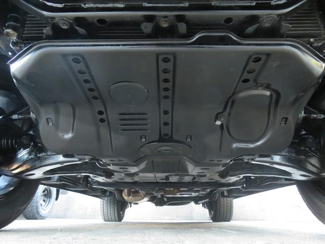 �y�t�����g�����z���X�ɂč�������K���Ƃ����{���A�h�K�h�����s���Ă܂��̂ŁA���[�Ԍ�����i������Ă���������悤�ɂ�������Ă���܂��I