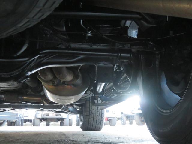 �y���A�����z���X�ɂč�������K���Ƃ����{���A�h�K�h�����s���Ă܂��̂ŁA���[�Ԍ�����i������Ă���������悤�ɂ�������Ă���܂��I