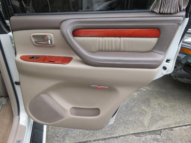 �y�E���A�h�A�z�O�Ȃɔ�׎g�p�p�x�����Ȃ����߃L���C�ȏ�Ԃ��ێ����Ă���܂���