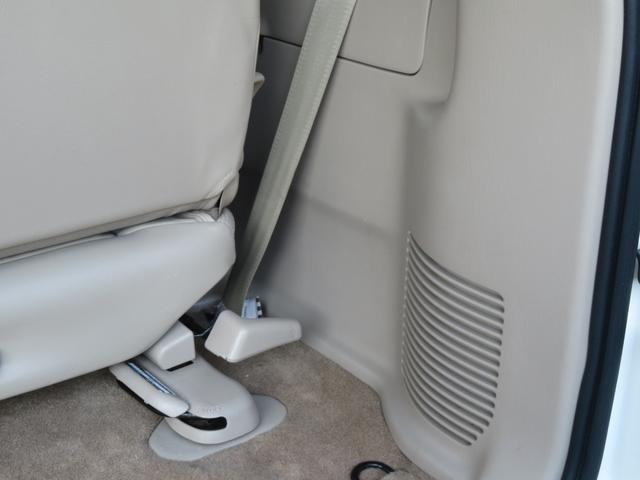 �y�׎�������z�ڗ��悤�ȑ傫�ȃL�Y���Ȃ��L���C�ȏ�Ԃł���