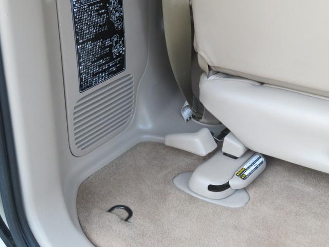 �y�׎�������z�ڗ��悤�ȑ傫�ȃL�Y���Ȃ��L���C�ȏ�Ԃł���