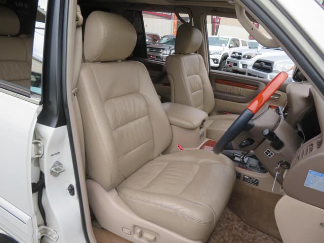 �y�^�]�ȃV�[�g�z���؂ȃx�[�W�����U�[�V�[�g���������^�]�����ɂ����\���ɂȂ��Ă���܂��I