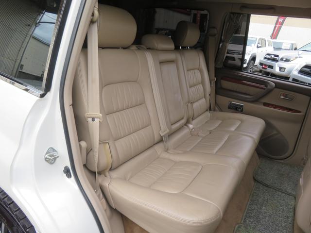 �y���A�V�[�g�z�傫�ȃ_���[�W���Ȃ��L���C�ȏ�Ԃł����������\���ȍL��������܂��I