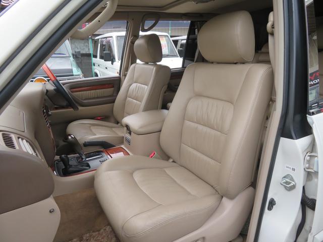 �y����ȃV�[�g�z�������^�]�����ɂ����\���ɂȂ��Ă���܂��I