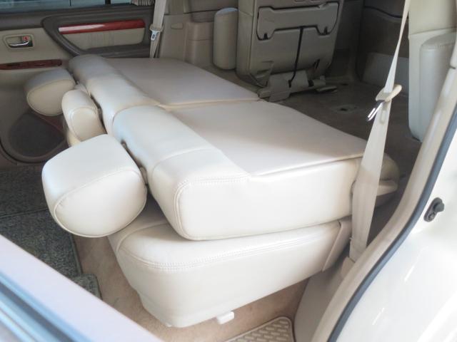 �y���A�V�[�g�A�����W�z���E�Z�p���[�g���̃��A�V�[�g�ł������ˏグ���ŗl�X�ȃV�[�g�A�����W���\�ł��I