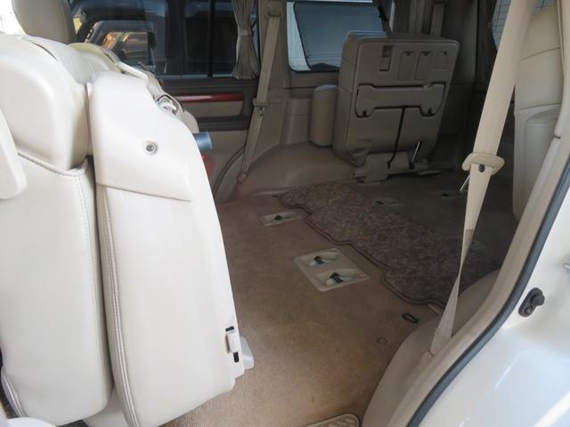 �y���A�V�[�g�A�����W�z�V�[�g��|���΃t���b�g�ȏ�ԂɂȂ�̂ŁA�傫�ȉו����y�X�ڂ���܂��I