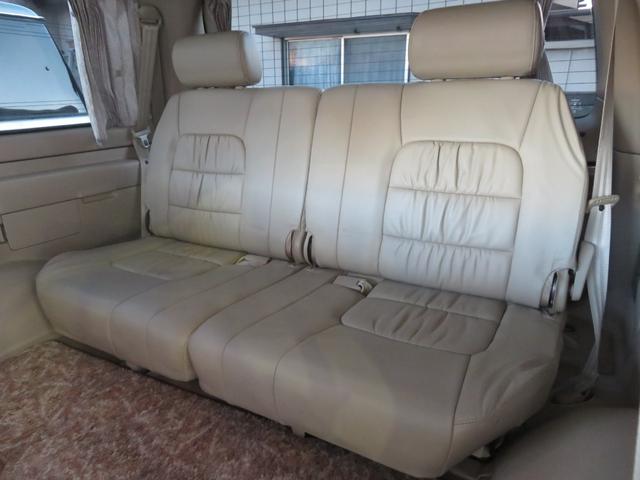 �y���A�V�[�g�z�傫�ȃ_���[�W���Ȃ��L���C�ȏ�Ԃł����������\���ȍL��������܂��I