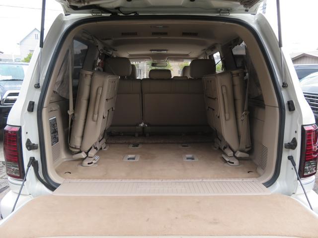 �y�T�[�h�V�[�g�z�T�[�h�V�[�g�𒵂ˏグ��΂����܂ŉ׎����L���Ȃ�܂���