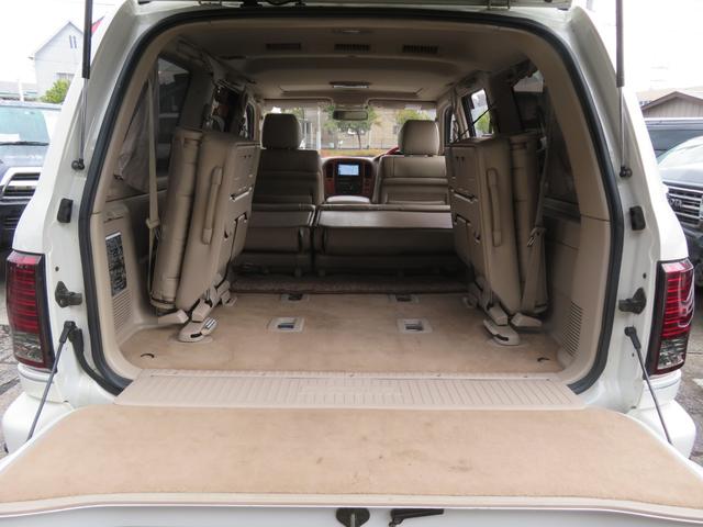 �y�g�����N�A�����W�z���A�V�[�g��|���Ή׎����������L���Ȃ�܂��I�A�E�g�h�A�ł���������̉ו����ڂ����܂���