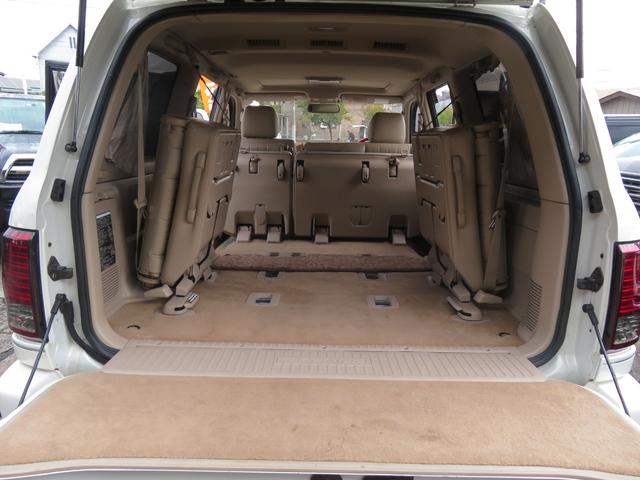 �y�g�����N�z���i�̔������ł͍���Ȃ����̉׎��X�y�[�X������܂���