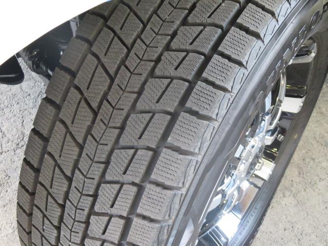 �N�����\���P�W�C���`�z�C�[�����X�^�b�h���X�^�C����