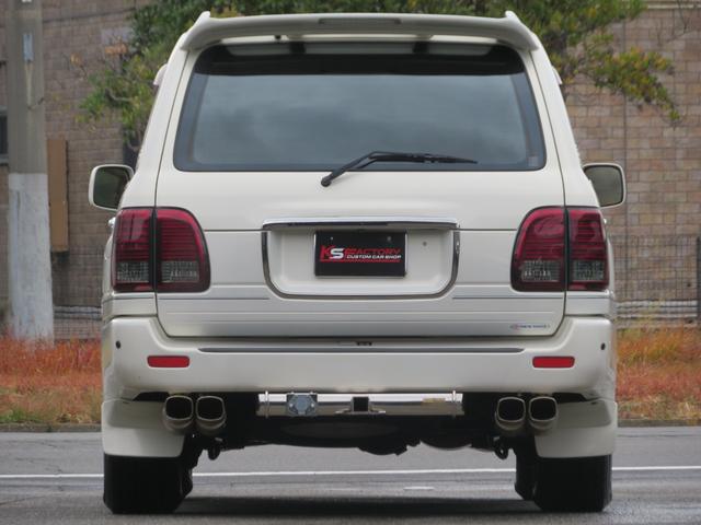 ���X�����ԁ@�V�O�i�X�S�v�c�@�l�{�����}�t���[�@�q�b�`�����o�[�@�N�����\���z�C�[���@���U�[�V�[�g�@�f�t���b�N�@�V�[�g�q�[�^�[�@�n�C�g�R���g���[���@�o�b�N�J�����@�T�����[�t�@�^�C�~���O�x���g�����ς�