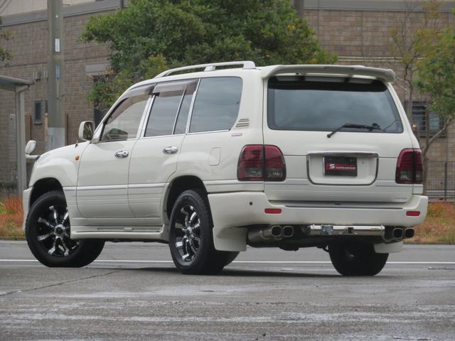 ���X�����ԁ@�V�O�i�X�S�v�c�@�l�{�����}�t���[�@�q�b�`�����o�[�@�N�����\���z�C�[���@���U�[�V�[�g�@�f�t���b�N�@�V�[�g�q�[�^�[�@�n�C�g�R���g���[���@�o�b�N�J�����@�T�����[�t�@�^�C�~���O�x���g�����ς�