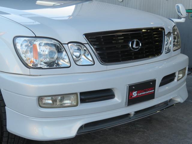 �y���ʁz���͂̃t�����g�r���[�I�Ԃ��u��v�͑厖�ł��ˁ�