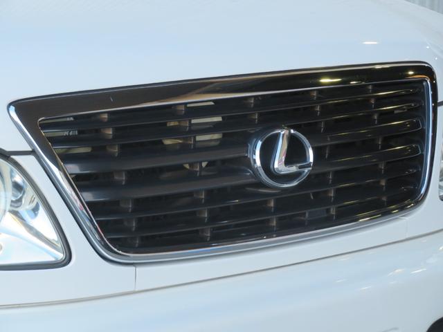 ���N�T�X���S����O�����I