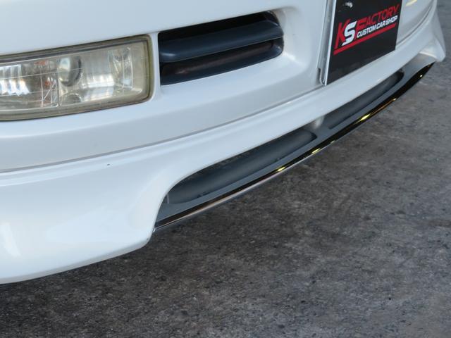 �y���ʁz�t�����g�t�F�C�X�I�J�b�R�����ł��ˁ�