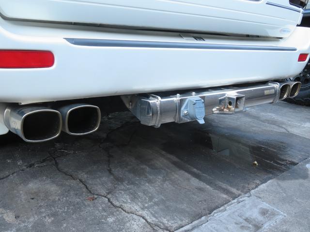 �l�{�����}�t���[���u�W�G���W���T�E���h�����y���ݒ����܂���