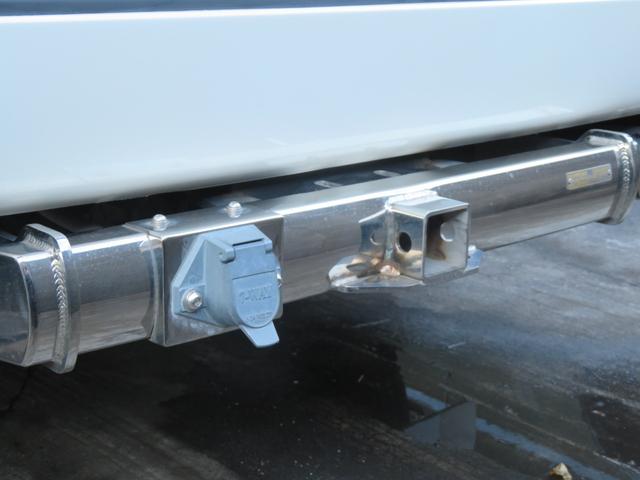 �q�b�`�����o�[�t��