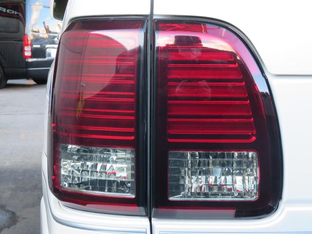 �y�e�[�������v�z�L���C�ȏ�Ԃ��ێ����Ă���܂���