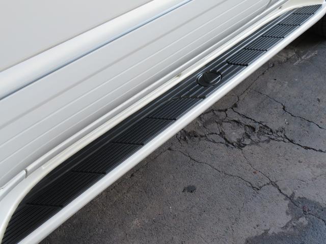 �T�C�h�X�e�b�v�����N�T�X���S����I