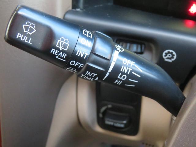 �y���C�p�[���o�[�z�N���[�j���O��ɉ��o���ŃR�[�e�B���O�ς݂ł��I