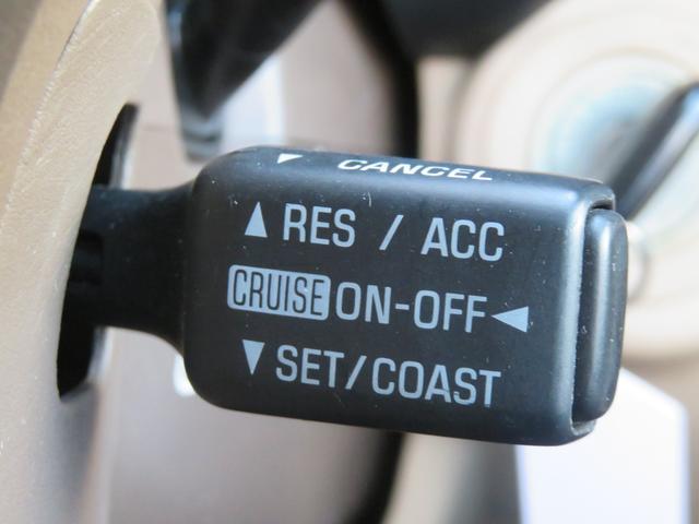 �������s���炭����ȃN���[�Y�R���g���[���t