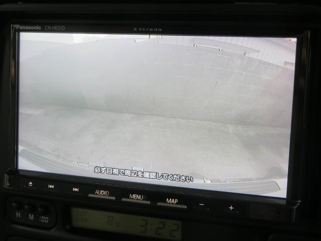 �y�o�b�N�J�����z�Ԍɓ���̎��Ɏ��p���J�o�[����ɂ̓J�������K�{�ł��ˁ�