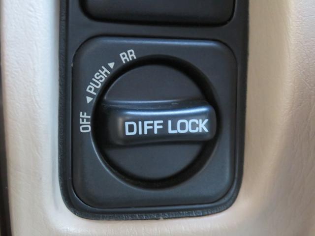 �f�t���b�N�t��