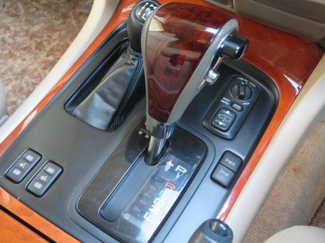 �y�V�t�g���o�[�z�^�]���y�`���ȃI�[�g�}�ł����V�t�g�����L���C�ł���I