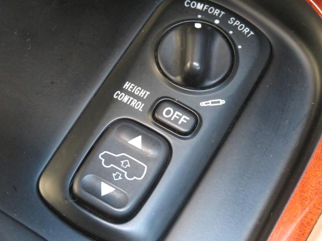 �n�C�g�R���g���[�������ȓ���\�ł��I