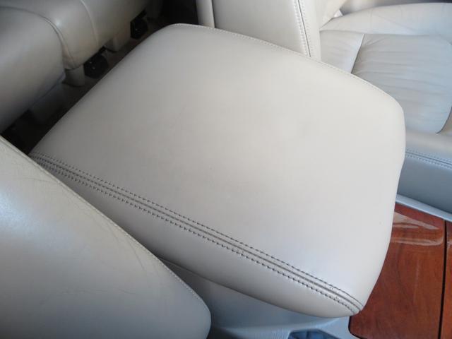 �y�O���[�u�{�b�N�X�z���[�Ƃ��Ďg���A�Ԍ��ؓ���Ƃ��Ă��g���܂���