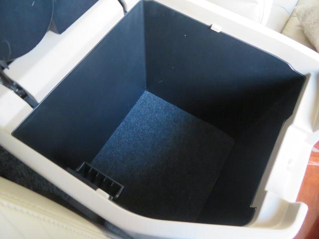 �y�R���\�[���{�b�N�X�z���[�Ƃ��Ďg���A�Ԍ��ؓ���Ƃ��Ă��g���܂���