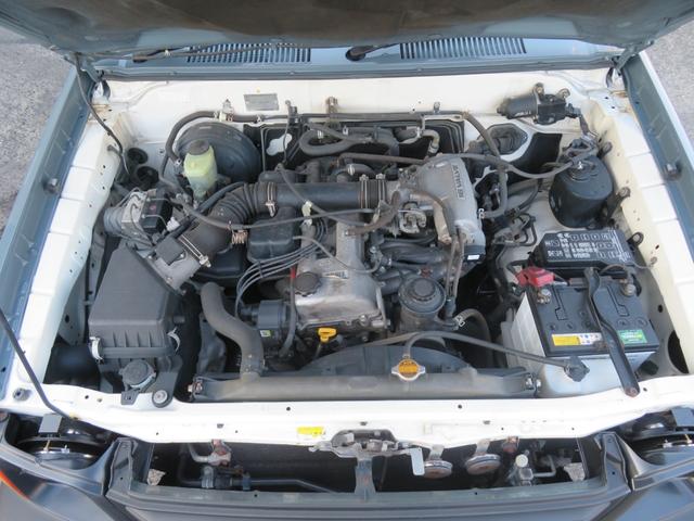 ランドクルーザープラド