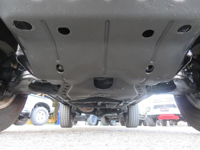 ランドクルーザープラド