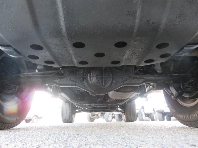 ランドクルーザープラド