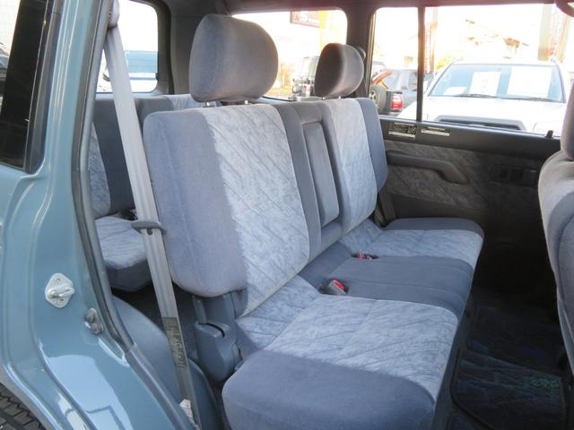 ランドクルーザープラド