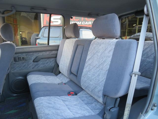 ランドクルーザープラド