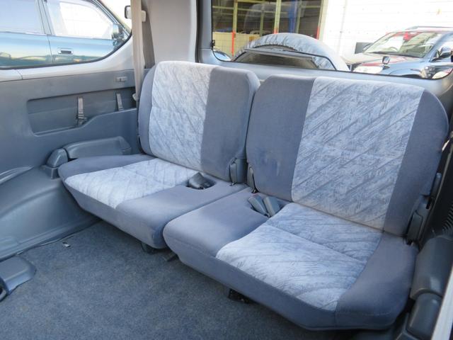 ランドクルーザープラド