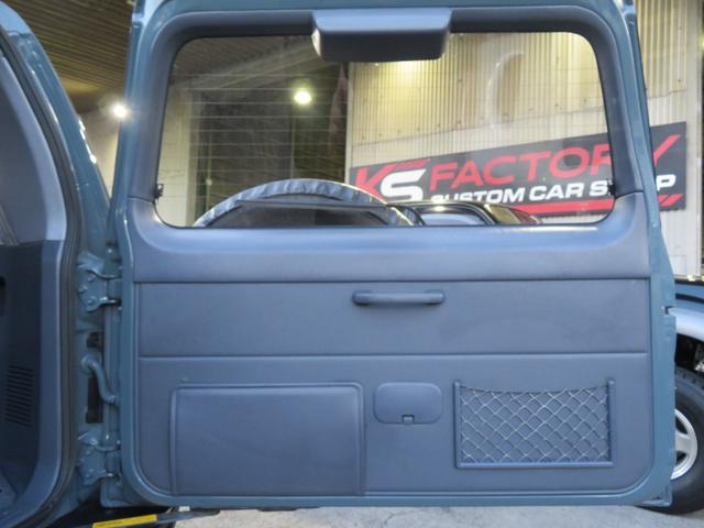 ランドクルーザープラド