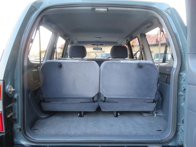 ランドクルーザープラド