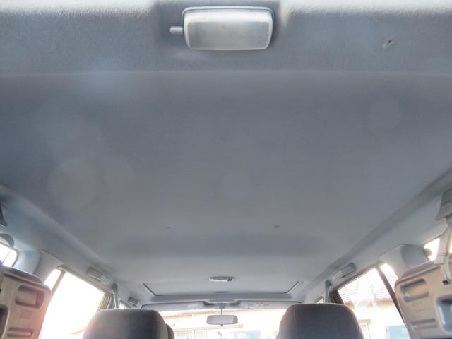 ランドクルーザープラド