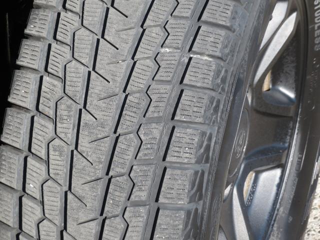 ランドクルーザープラド