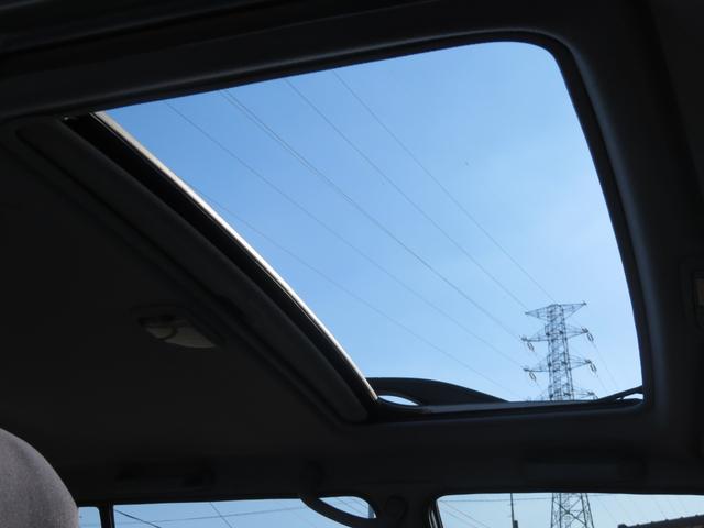 ランドクルーザープラド