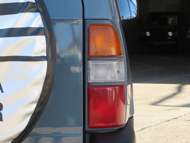 ランドクルーザープラド