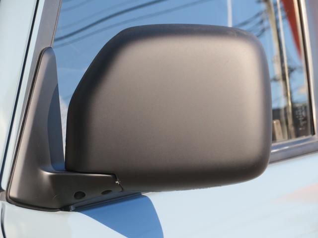 ランドクルーザープラド