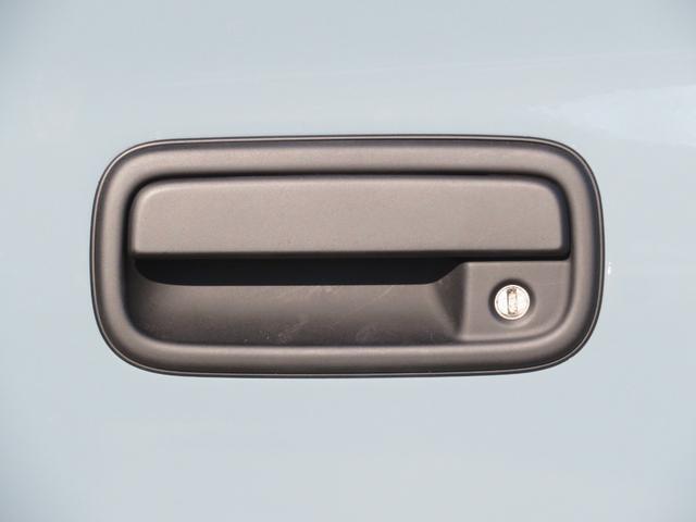 ランドクルーザープラド