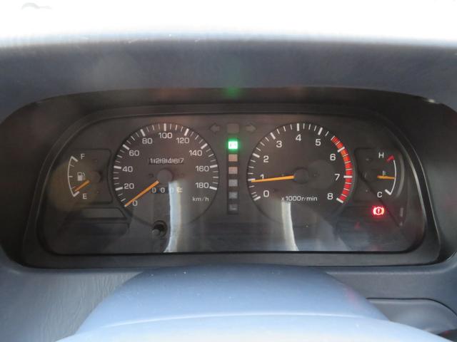 ランドクルーザープラド