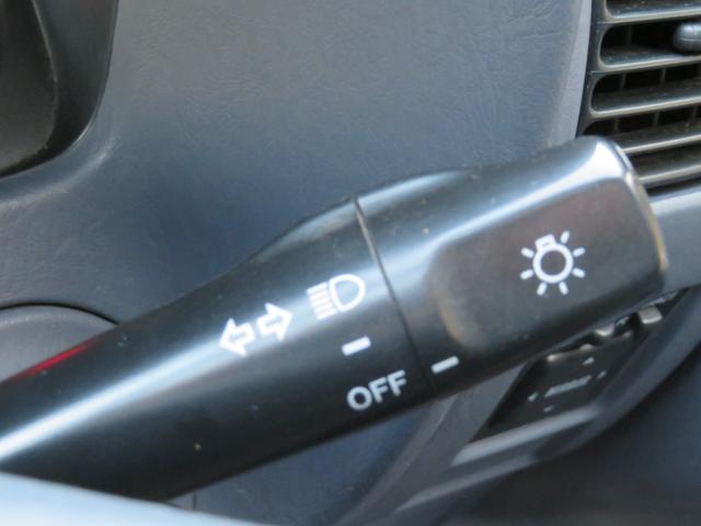 ランドクルーザープラド