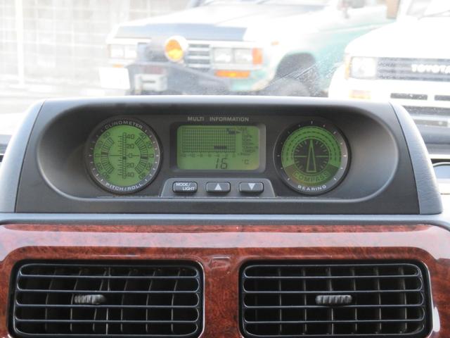 ランドクルーザープラド