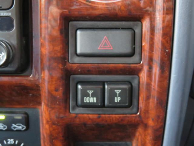 ランドクルーザープラド